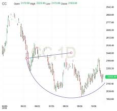 U S Cocoa November 19 Analysis Investing Com