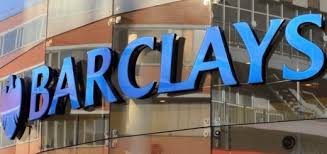 Intern salaries posted anonymously by barclays employees. Internship At Barclays Technology By Ritika Final Year Cse Internfeel