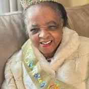 Search for Obituaries