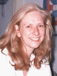 Jane Ellen (MacKenzie) Jenkins