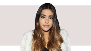 Madison Beer Interview - Madison Beer Justin Bieber | Marie Claire HD phone wallpaper