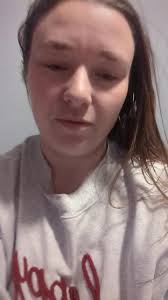 Explore the World of BL TikTok Content