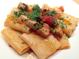 Maybe you would like to learn more about one of these? Pin Su Le Mie Ricette