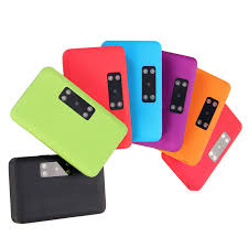 Moreover, we offer our range of fake note detectors at industry leading prices. Currency Detectors Fake Note Detector By Shenzhen Machinery Electronic Co Ltd Id 637096