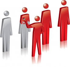 6 What Is Cultural Hybridity Give Advantages And Or Disadvantages Sjs Wiki