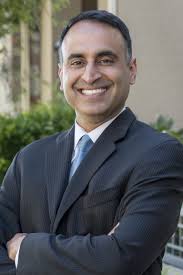 Our Board of Directors