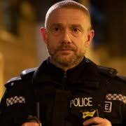 Der Tod kommt nach Pemberley“ mit Jenna-Louise Coleman