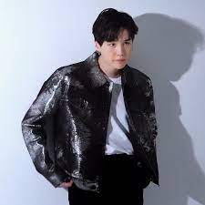 Yoongi Pics On Twitter Fashion Suga Min Yoongi