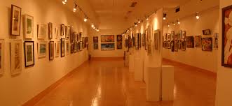 Delhi Colleg of Art | DCA | AFA India no 1 institute for fashion & art