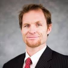 Andrew Brinton's Instagram, Twitter & Facebook