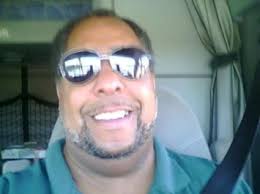 Kenneth Lynch Obituary