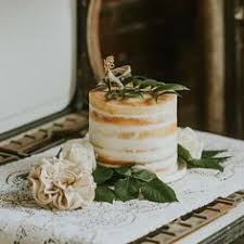 Find opening hours and closing hours from the fast food restaurants category in lynchburg, va and other contact details such as address, phone number, website. 32 Food Styling Ideas Food Styling Food Photography Tips Food