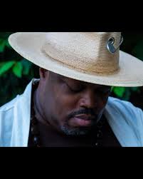 Most of my generation of people came into house music through the catholic  school system. My first time hearing DJs including Frankie Knuckles,  Pharris Thomas and Celeste Alexander was at Mendel High