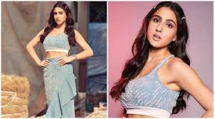 With gert winckelmans, sandrine andré, veerle baetens, kürt rogiers. Coolie No 1 Sara Ali Khan Goes All Wrong With This Denim Co Ord Set See Pics Lifestyle News The Indian Express