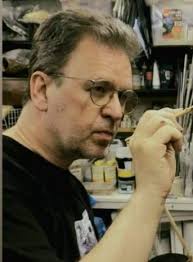 2022 Cl Academy Full Day Workshops