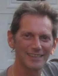 Martin Spector Obituary (2024)