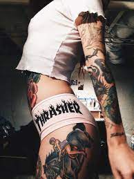 Pin On Style Inspo