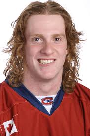 Rayside Balfour Canadians @ French River Rapids Wednesday, September 16,  2015