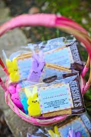 Math easter means chocolate bunnies and jelly beans. Pin On Craftibilities Blog