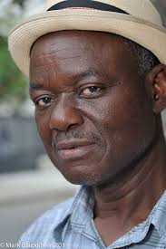 Mark Blackshear Photography :: Portrait Gallery