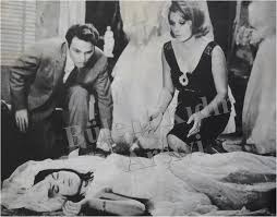 Ediz Hun Turkan Soray Elveda Sevgilim