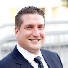 ORION Investment Real Estate