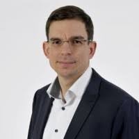 90+ "Max Richard" profiles