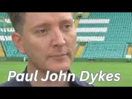 The team pick their best 11 Scottish players from the year 2000