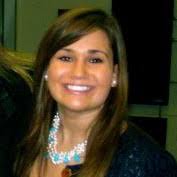 margaret Groves Email & Phone Number