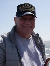 Keith Snyder Obituary (2022)