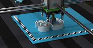 3d Printers Taking The Print Industry To Another Level In The Next Few Years Printers Hp Hewle 3d Printing Machine 3d Printing 3d Printing Technology
