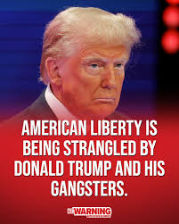 This July 4th, I will mourn and reach for the wisdom of America's greatest  patriots who have been America's greatest dissidents when forces pulled  America from her promise towards the darkness.