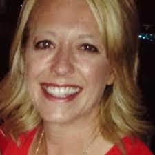 Cheryl Schoonover's Instagram, Twitter & Facebook