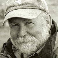 One to Count Cadence by James Crumley