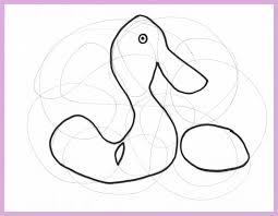 Maybe you would like to learn more about one of these? Drawing Games For Kids And Ridiculously Fun Family Time 2021