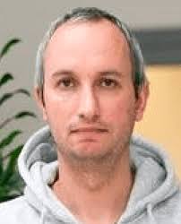 Lignin-Based Covalent Adaptable Network Polymers─When Bio-Based Thermosets  Meet Recyclable by Design