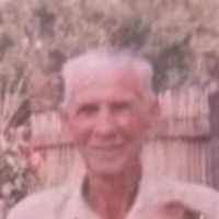 Otávio Berger (1910–1988)