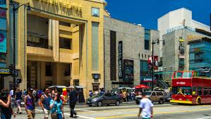 Is there a shuttle from lax to anaheim? Hop On Hop Off Day Trip In La With Transportation From Anaheim