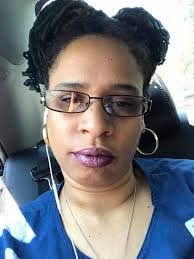 Kevin Mook's Instagram, Twitter & Facebook