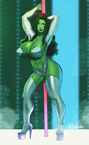 Hulk r34 gifs  funny cocks & best free porn: r34, futanari, shemale,  hentai, femdom and fandom porn