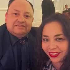 See you today in Falfurrias Tx. #RanchHall #BobbyPulidoForCongress #TeamYou