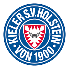 Jun 19, 2021 · thema: 2 Bundesliga Kiel Schalke 04 Tipp Prognosen Quoten 01 08 2021