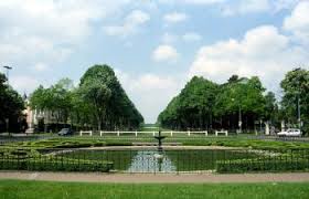 Sightseeing Welcome To Maisons Laffitte Maisons Laffitte