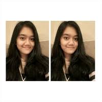 Envato.com has been visited by 100k+ users in the past month Ppt Ppt Kimia Stoikiometri Nabila Nurhuda Academia Edu