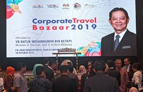 Fikret orman, malezya'da beşiktaş'ı tanıtıyor. Motac On Twitter Yb Datuk Mohamaddin Ketapi Minister Of Tourism Arts And Culture Malaysia Officiated The Event Mymotac Malaysiatrulyasia Senibudaya Visitmalaysia Https T Co Ct2nizegf3