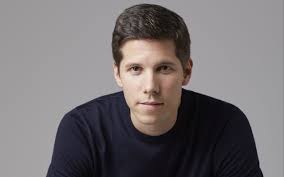 Na prateleira do líder: 7 dicas de livros para executivos