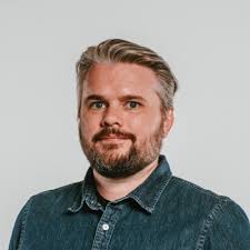 Exciting Career Move Ahead!