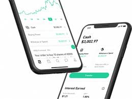 You won't be able to directly market sell any of the shares unless you cancel the stop loss though. Want Robinhood Shares If You Re A Customer You Could Get Them First