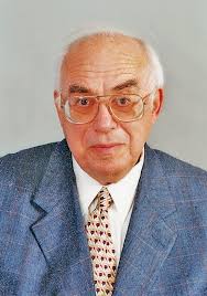 Файл:ShawJayStanford.jpg — Википедия