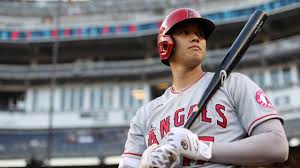 During monday's episode of espn's first take. Shohei Ohtani S Incredible Bronx Show A Painful Reminder Why Yankees Were All In On Two Way Star Sporting News